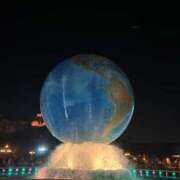 ヒメ日記 2025/07/27 20:58 投稿 みな★稀有な清純巨乳美少女★ Chloe五反田本店　S級素人清楚系デリヘル