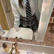 ヒメ日記 2025/09/02 20:24 投稿 みな★稀有な清純巨乳美少女★ Chloe五反田本店　S級素人清楚系デリヘル