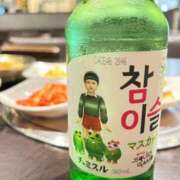 ヒメ日記 2025/09/09 22:06 投稿 みな★稀有な清純巨乳美少女★ Chloe五反田本店　S級素人清楚系デリヘル