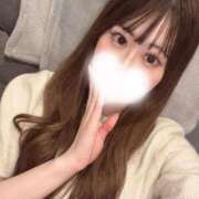 ヒメ日記 2025/06/29 13:09 投稿 なつき 美少女制服学園CLASSMATE　五反田校