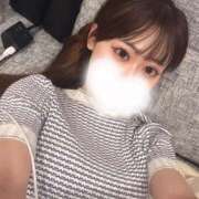 ヒメ日記 2025/06/29 13:15 投稿 なつき 美少女制服学園CLASSMATE　五反田校