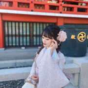 ヒメ日記 2025/06/30 01:58 投稿 なつき 美少女制服学園CLASSMATE　五反田校