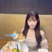 ヒメ日記 2025/06/30 02:04 投稿 なつき 美少女制服学園CLASSMATE　五反田校