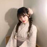 ヒメ日記 2025/07/01 16:40 投稿 なつき 美少女制服学園CLASSMATE　五反田校