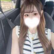 ヒメ日記 2025/07/03 15:55 投稿 なつき 美少女制服学園CLASSMATE　五反田校