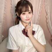 ヒメ日記 2025/07/05 02:17 投稿 なつき 美少女制服学園CLASSMATE　五反田校