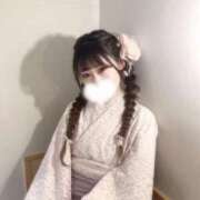 ヒメ日記 2025/07/05 23:57 投稿 なつき 美少女制服学園CLASSMATE　五反田校