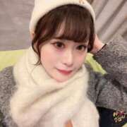 ヒメ日記 2025/07/07 20:18 投稿 なつき 美少女制服学園CLASSMATE　五反田校