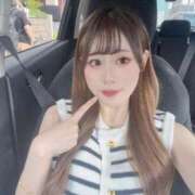 ヒメ日記 2025/07/08 01:40 投稿 なつき 美少女制服学園CLASSMATE　五反田校