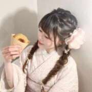 ヒメ日記 2025/07/08 01:45 投稿 なつき 美少女制服学園CLASSMATE　五反田校