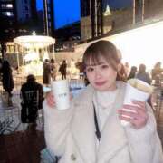 ヒメ日記 2025/07/08 21:00 投稿 なつき 美少女制服学園CLASSMATE　五反田校