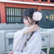 ヒメ日記 2025/07/18 19:04 投稿 なつき 美少女制服学園CLASSMATE　五反田校