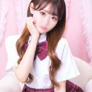 ヒメ日記 2025/07/19 22:27 投稿 なつき 美少女制服学園CLASSMATE　五反田校