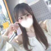 ヒメ日記 2025/07/23 20:06 投稿 なつき 美少女制服学園CLASSMATE　五反田校