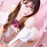 ヒメ日記 2025/07/24 18:17 投稿 なつき 美少女制服学園CLASSMATE　五反田校