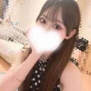 ヒメ日記 2025/07/25 23:41 投稿 なつき 美少女制服学園CLASSMATE　五反田校