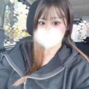 ヒメ日記 2025/08/03 12:23 投稿 なつき 美少女制服学園CLASSMATE　五反田校