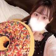 ヒメ日記 2025/08/04 18:36 投稿 なつき 美少女制服学園CLASSMATE　五反田校