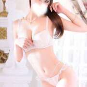 ヒメ日記 2025/08/05 14:11 投稿 なつき 美少女制服学園CLASSMATE　五反田校