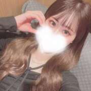 ヒメ日記 2025/08/07 22:38 投稿 なつき 美少女制服学園CLASSMATE　五反田校