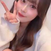 ヒメ日記 2025/08/12 22:22 投稿 なつき 美少女制服学園CLASSMATE　五反田校