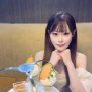 ヒメ日記 2025/08/15 18:43 投稿 なつき 美少女制服学園CLASSMATE　五反田校