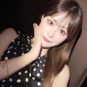 ヒメ日記 2025/08/18 16:04 投稿 なつき 美少女制服学園CLASSMATE　五反田校