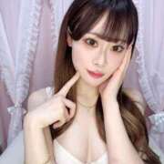 ヒメ日記 2025/09/15 19:32 投稿 なつき 美少女制服学園CLASSMATE　五反田校