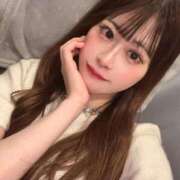 ヒメ日記 2025/09/25 23:40 投稿 なつき 美少女制服学園CLASSMATE　五反田校