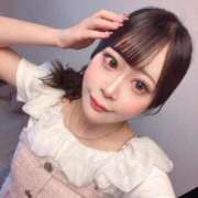 ヒメ日記 2025/09/26 16:36 投稿 なつき 美少女制服学園CLASSMATE　五反田校