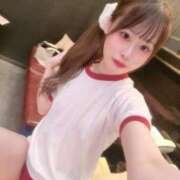 ヒメ日記 2025/09/28 14:01 投稿 なつき 美少女制服学園CLASSMATE　五反田校