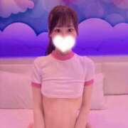 ヒメ日記 2025/10/02 17:47 投稿 なつき 美少女制服学園CLASSMATE　五反田校