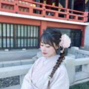 ヒメ日記 2025/10/05 16:04 投稿 なつき 美少女制服学園CLASSMATE　五反田校