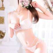 ヒメ日記 2025/10/06 19:21 投稿 なつき 美少女制服学園CLASSMATE　五反田校