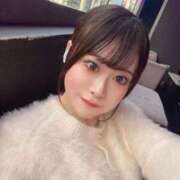 ヒメ日記 2025/10/06 23:05 投稿 なつき 美少女制服学園CLASSMATE　五反田校