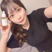 ヒメ日記 2025/10/07 17:21 投稿 なつき 美少女制服学園CLASSMATE　五反田校