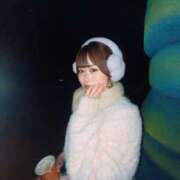 ヒメ日記 2025/10/07 20:48 投稿 なつき 美少女制服学園CLASSMATE　五反田校