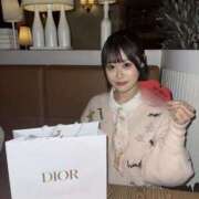 ヒメ日記 2025/10/10 21:23 投稿 なつき 美少女制服学園CLASSMATE　五反田校