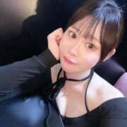 ヒメ日記 2025/10/12 20:14 投稿 なつき 美少女制服学園CLASSMATE　五反田校