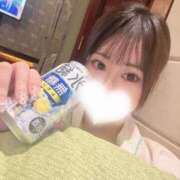 ヒメ日記 2025/10/13 16:04 投稿 なつき 美少女制服学園CLASSMATE　五反田校