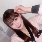 ヒメ日記 2025/10/15 17:35 投稿 なつき 美少女制服学園CLASSMATE　五反田校