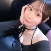 ヒメ日記 2025/10/15 20:51 投稿 なつき 美少女制服学園CLASSMATE　五反田校