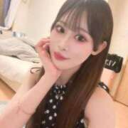 ヒメ日記 2025/10/18 18:22 投稿 なつき 美少女制服学園CLASSMATE　五反田校