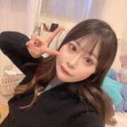 ヒメ日記 2025/10/20 18:20 投稿 なつき 美少女制服学園CLASSMATE　五反田校