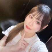 ヒメ日記 2025/10/30 12:34 投稿 なつき 美少女制服学園CLASSMATE　五反田校