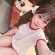 ヒメ日記 2025/10/30 14:33 投稿 なつき 美少女制服学園CLASSMATE　五反田校