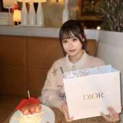 ヒメ日記 2025/10/30 17:48 投稿 なつき 美少女制服学園CLASSMATE　五反田校