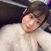 ヒメ日記 2025/10/31 09:48 投稿 なつき 美少女制服学園CLASSMATE　五反田校