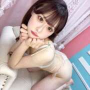 ヒメ日記 2025/11/02 15:17 投稿 なつき 美少女制服学園CLASSMATE　五反田校