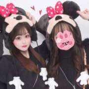 ヒメ日記 2025/11/03 22:05 投稿 なつき 美少女制服学園CLASSMATE　五反田校